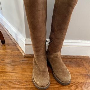 Ugg collection boots